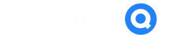 Strategiq