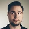 Ben LinkedIn-style profile photo