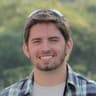 Chris LinkedIn-style profile photo