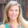 Emily LinkedIn-style profile photo