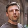 Michael LinkedIn-style profile photo